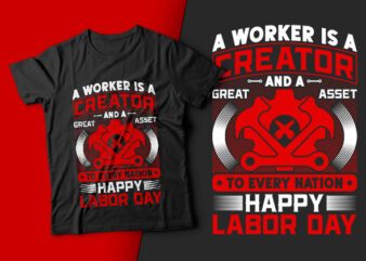 Happy Labor Day – USA Labour Day T-shirt Design Vector,labor t shirt design,labor svg t shirt,labor eps t shirt,labor ai t shirt,labor t shirt design bundle,labor png t shirt,labor day,labor day quotes,labor day svg,this is us svg,my first labor day svg,my 1st labour day svg,labor day cut files,girls shirt design,labor day quote,silhouette,my 1st labor day svg dxf eps png,american workers clipart,labour day t shirt design bundle,labour t shirt design,labor t shirt with graphics,world labor day t shirt design,labor day t shirt quotes,happy labour day svg,labour day,labour day svg,patriotic,holiday,vector file,digital download,labor day svg bundle,memorial day svg,happy labor day svg,american holiday svg,workers day svg,patriotic svg,usa saying svg,labor svg,labor day cricut,cricut explore,first labor day,baby saying,instant download files for cricut,labor day png,labor day decor,labor day gift,cut file for cricut,workers day,labor day bundle,union workers,labor is power,ameican labor day,cricut sublimation,america flag svg, carpenter svg,carpenter,tools svg,happy labor day,american labor day svg,labor day flag,american labor day,labour day cricut,happy labor day svg,labor day png,Labor day svg