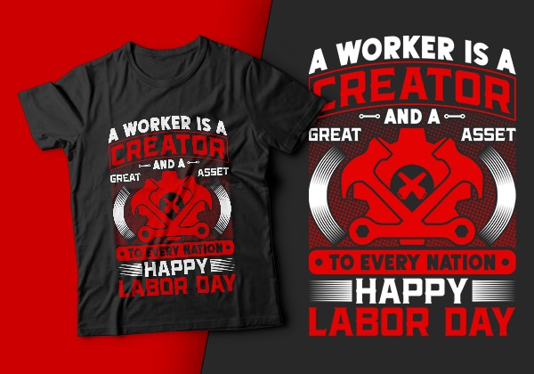 Happy labor day – usa labour day t-shirt design vector,labor t shirt design,labor svg t shirt,labor eps t shirt,labor ai t shirt,labor t shirt design bundle,labor png t shirt,labor day,labor