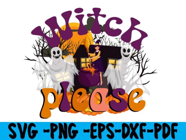 Trick or treat t-shirt design , boo! t-shirt design , boo! sublimation design , halloween t shirt bundle, halloween t shirts bundle, halloween t shirt company bundle, asda halloween t Trick or treat t-shirt design , boo! t-shirt design , boo! sublimation design , halloween t shirt bundle, halloween t shirts bundle, halloween t shirt company bundle, asda halloween t