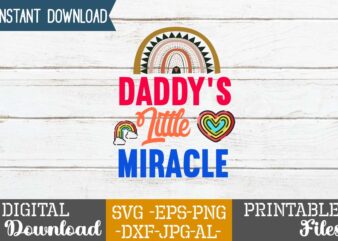 Daddy’s Little Miracle,Rainbow svg bundle ,fall svg bundle , fall t-shirt design bundle , fall svg bundle quotes , funny fall svg bundle 20 design , fall svg bundle, autumn svg, hello fall svg, pumpkin patch svg, sweater weather svg, fall shirt svg, thanksgiving svg, dxf, fall sublimation,fall svg bundle, fall svg files for cricut, fall svg, happy fall svg, autumn svg bundle, svg designs, pumpkin svg, silhouette, cricut,fall svg, fall svg bundle, fall svg for shirts, autumn svg, autumn svg bundle, fall svg bundle, fall bundle, silhouette svg bundle, fall sign svg bundle, svg shirt designs, instant download bundle,pumpkin spice svg, thankful svg, blessed svg, hello pumpkin, cricut, silhouette,fall svg, happy fall svg, fall svg bundle, autumn svg bundle, svg designs, png, pumpkin svg, silhouette, cricut,fall svg bundle – fall svg for cricut – fall tee svg bundle – digital download,fall svg bundle, fall quotes svg, autumn svg, thanksgiving svg, pumpkin svg, fall clipart autumn, pumpkin spice, thankful, sign, shirt,fall svg, happy fall svg, fall svg bundle, autumn svg bundle, svg designs, png, pumpkin svg, silhouette, cricut,fall leaves bundle svg – instant digital download, svg, ai, dxf, eps, png, studio3, and jpg files included! fall, harvest, thanksgiving,fall svg bundle, fall pumpkin svg bundle, autumn svg bundle, fall cut file, thanksgiving cut file, fall svg, autumn svg, fall svg bundle , thanksgiving t-shirt design , funny fall t-shirt design , fall messy bun , meesy bun funny thanksgiving svg bundle , fall svg bundle, autumn svg, hello fall svg, pumpkin patch svg, sweater weather svg, fall shirt svg, thanksgiving svg, dxf, fall sublimation,fall svg bundle, fall svg files for cricut, fall svg, happy fall svg, autumn svg bundle, svg designs, pumpkin svg, silhouette, cricut,fall svg, fall svg bundle, fall svg for shirts, autumn svg, autumn svg bundle, fall svg bundle, fall bundle, silhouette svg bundle, fall sign svg bundle, svg shirt designs, instant download bundle,pumpkin spice svg, thankful svg, blessed svg, hello pumpkin, cricut, silhouette,fall svg, happy fall svg, fall svg bundle, autumn svg bundle, svg designs, png, pumpkin svg, silhouette, cricut,fall svg bundle – fall svg for cricut – fall tee svg bundle – digital download,fall svg bundle, fall quotes svg, autumn svg, thanksgiving svg, pumpkin svg, fall clipart autumn, pumpkin spice, thankful, sign, shirt,fall svg, happy fall svg, fall svg bundle, autumn svg bundle, svg designs, png, pumpkin svg, silhouette, cricut,fall leaves bundle svg – instant digital download, svg, ai, dxf, eps, png, studio3, and jpg files included! fall, harvest, thanksgiving,fall svg bundle, fall pumpkin svg bundle, autumn svg bundle, fall cut file, thanksgiving cut file, fall svg, autumn svg, pumpkin quotes svg,pumpkin svg design, pumpkin svg, fall svg, svg, free svg, svg format, among us svg, svgs, star svg, disney svg, scalable vector graphics, free svgs for cricut, star wars svg, freesvg, among us svg free, cricut svg, disney svg free, dragon svg, yoda svg, free disney svg, svg vector, svg graphics, cricut svg free, star wars svg free, jurassic park svg, train svg, fall svg free, svg love, silhouette svg, free fall svg, among us free svg, it svg, star svg free, svg website, happy fall yall svg, mom bun svg, among us cricut, dragon svg free, free among us svg, svg designer, buffalo plaid svg, buffalo svg, svg for website, toy story svg free, yoda svg free, a svg, svgs free, s svg, free svg graphics, feeling kinda idgaf ish today svg, disney svgs, cricut free svg, silhouette svg free, mom bun svg free, dance like frosty svg, disney world svg, jurassic world svg, svg cuts free, messy bun mom life svg, svg is a, designer svg, dory svg, messy bun mom life svg free, free svg disney, free svg vector, mom life messy bun svg, disney free svg, toothless svg, cup wrap svg, fall shirt svg, to infinity and beyond svg, nightmare before christmas cricut, t shirt svg free, the nightmare before christmas svg, svg skull, dabbing unicorn svg, freddie mercury svg, halloween pumpkin svg, valentine gnome svg, leopard pumpkin svg, autumn svg, among us cricut free, white claw svg free, educated vaccinated caffeinated dedicated svg, sawdust is man glitter svg, oh look another glorious morning svg, beast svg, happy fall svg, free shirt svg, distressed flag svg free, bt21 svg, among us svg cricut, among us cricut svg free, svg for sale, cricut among us, snow man svg, mamasaurus svg free, among us svg cricut free, cancer ribbon svg free, snowman faces svg, , christmas funny t-shirt design , christmas t-shirt design, christmas svg bundle ,merry christmas svg bundle , christmas t-shirt mega bundle , 20 christmas svg bundle , christmas vector tshirt, christmas svg bundle , christmas svg bunlde 20 , christmas svg cut file , christmas svg design christmas tshirt design, christmas shirt designs, merry christmas tshirt design, christmas t shirt design, christmas tshirt design for family, christmas tshirt designs 2021, christmas t shirt designs for cricut, christmas tshirt design ideas, christmas shirt designs svg, funny christmas tshirt designs, free christmas shirt designs, christmas t shirt design 2021, christmas party t shirt design, christmas tree shirt design, design your own christmas t shirt, christmas lights design tshirt, disney christmas design tshirt, christmas tshirt design app, christmas tshirt design agency, christmas tshirt design at home, christmas tshirt design app free, christmas tshirt design and printing, christmas tshirt design australia, christmas tshirt design anime t, christmas tshirt design asda, christmas tshirt design amazon t, christmas tshirt design and order, design a christmas tshirt, christmas tshirt design bulk, christmas tshirt design book, christmas tshirt design business, christmas tshirt design