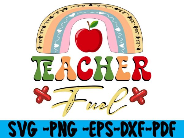 Retro teacher png sublimation ,teacher svg bundle ,teacher bundle ,teacher sublimation bundle, sublimation bundle, teach love inspire ,teaching is a work of heart ,teachers plant seeds that grow forever ,it’s t shirt design online