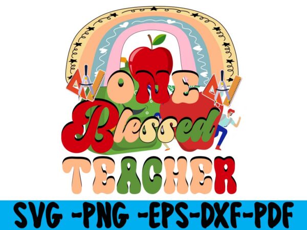 Retro teacher png sublimation ,teacher svg bundle ,teacher bundle ,teacher sublimation bundle, sublimation bundle, teach love inspire ,teaching is a work of heart ,teachers plant seeds that grow forever ,it’s t shirt design online