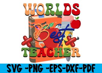 Retro teacher png sublimation ,teacher svg bundle ,teacher bundle ,teacher sublimation bundle, sublimation bundle, teach love inspire ,teaching is a work of heart ,teachers plant seeds that grow forever ,it’s