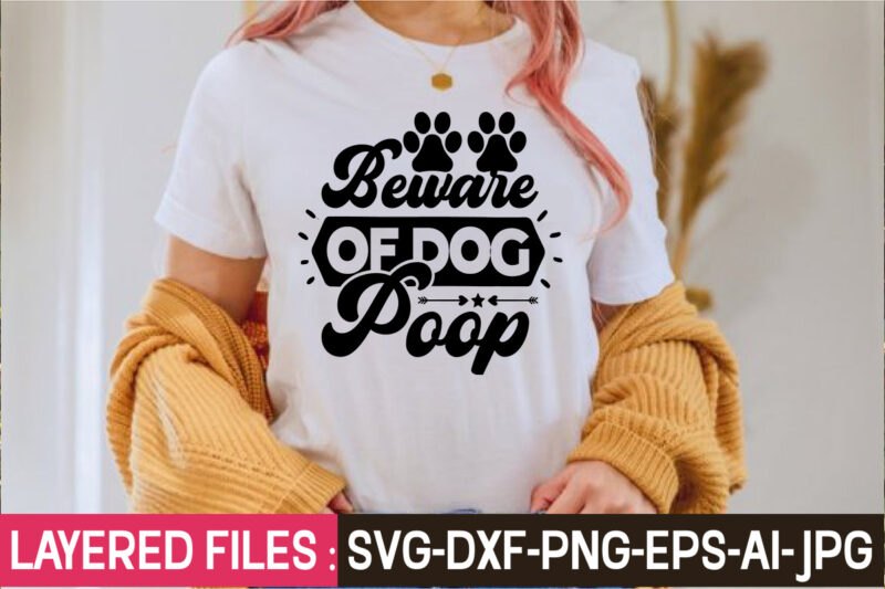 Dog Svg Bundle svg vector t-shirt design ,Dog Mom SVG Bundle, Dog Mom SVG, Paw SVG, Dog Lover Svg, Fur Mom Svg, Pawsitive Svg, Puppy Svg, Dog Sayings, Dog Clipart,