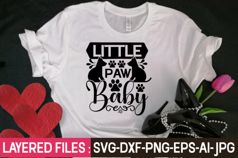 Dog Svg Bundle svg vector t-shirt design ,Dog Mom SVG Bundle, Dog Mom SVG, Paw SVG, Dog Lover Svg, Fur Mom Svg, Pawsitive Svg, Puppy Svg, Dog Sayings, Dog Clipart,