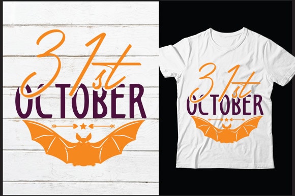 31st october svg vector t-shirt design,halloween svg bundle, halloween clipart, halloween svg, png files for cricut, halloween cut files, haloween silhouette, witch, scarry,halloween svg bundle, halloween svg files for cricut,