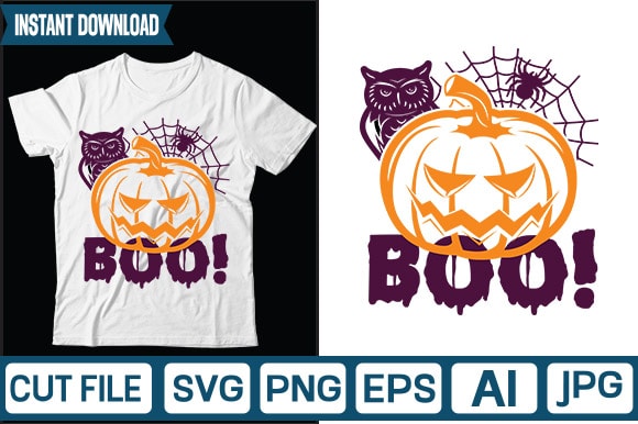 Boo! svg vector t-shirt design,halloween svg bundle, halloween clipart, halloween svg, png files for cricut, halloween cut files, haloween silhouette, witch, scarry,halloween svg bundle, halloween svg files for cricut, halloween Boo! svg vector t-shirt design,halloween svg bundle, halloween clipart, halloween svg, png files for cricut, halloween cut files, haloween silhouette, witch, scarry,halloween svg bundle, halloween svg files for cricut, halloween