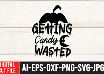 Getting Candy Wasted T-shirt,Halloween Svg, Dinosaur Skeleton Svg, Spooky Saurus Rex Svg, Kids Cut Files, Funny T-Rex with Pumpkin Svg, Dxf, Eps, Png, Silhouette, Cricut,HALLOWEEN SVG Bundle, HALLOWEEN Clipart, Halloween