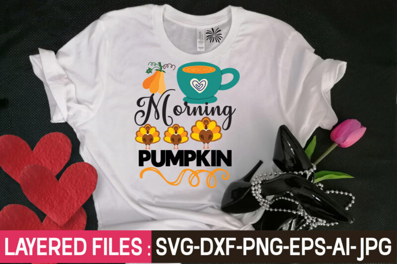 Fall Svg Bundle vector t-shirt design,fall svg bundle free fall svg bundle fall svg bundle usa fall svg bundle shirt designs fall svg bundle template fall svg bundle text fall