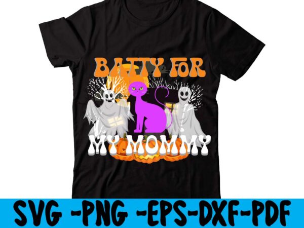 Hallowen t-shirt design,fall svg bundle , fall t-shirt design bundle , fall svg bundle quotes , funny fall svg bundle 20 design , fall svg bundle, autumn svg, hello fall Hallowen t-shirt design,fall svg bundle , fall t-shirt design bundle , fall svg bundle quotes , funny fall svg bundle 20 design , fall svg bundle, autumn svg, hello fall