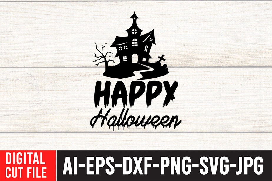 Shrek Movie Logo PNG vector in SVG, PDF, AI, CDR format