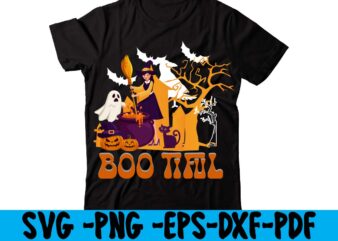 Boo Tiful T-shirt Design,HALLOWEN T-SHIRT Design,Fall svg bundle , fall t-shirt design bundle , fall svg bundle quotes , funny fall svg bundle 20 design , fall svg bundle, autumn