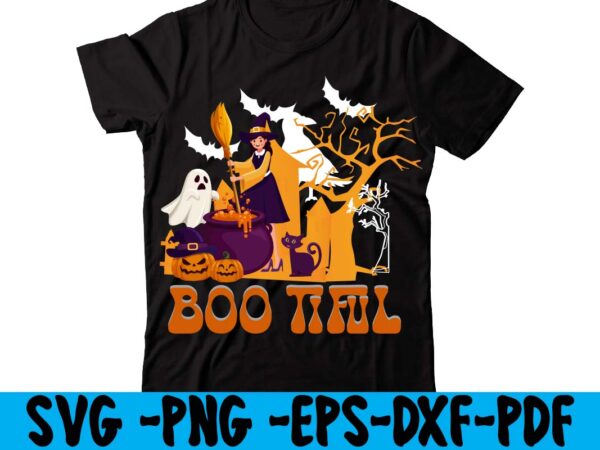 Boo tiful t-shirt design,hallowen t-shirt design,fall svg bundle , fall t-shirt design bundle , fall svg bundle quotes , funny fall svg bundle 20 design , fall svg bundle, autumn Boo tiful t-shirt design,hallowen t-shirt design,fall svg bundle , fall t-shirt design bundle , fall svg bundle quotes , funny fall svg bundle 20 design , fall svg bundle, autumn