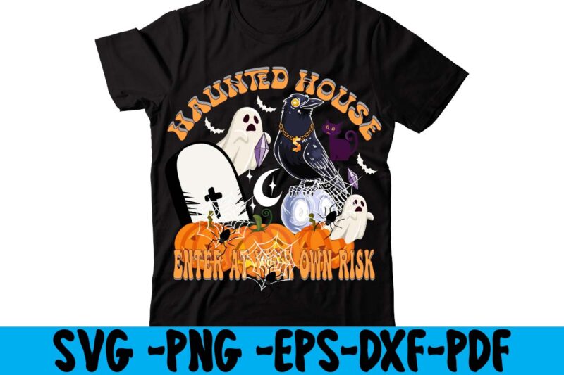 Halloween t-shirt design Bundle , boo! sublimation design , halloween t shirt bundle,Design Get halloween t shirts bundle, halloween t shirt company bundle, asda halloween t shirt bundle, tesco halloween