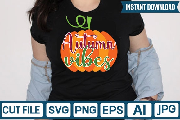 Fall Svg Bundle vector t-shirt design,fall svg bundle free fall svg bundle fall svg bundle usa fall svg bundle shirt designs fall svg bundle template fall svg bundle text fall