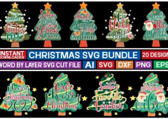 Christmas SVG Bundle vector t-shirt design,christmas svg bundle free christmas svg bundle christmas svg bundle website christmas svg bundle tree free christmas svg bundle uk christmas svg bundle usa christmas