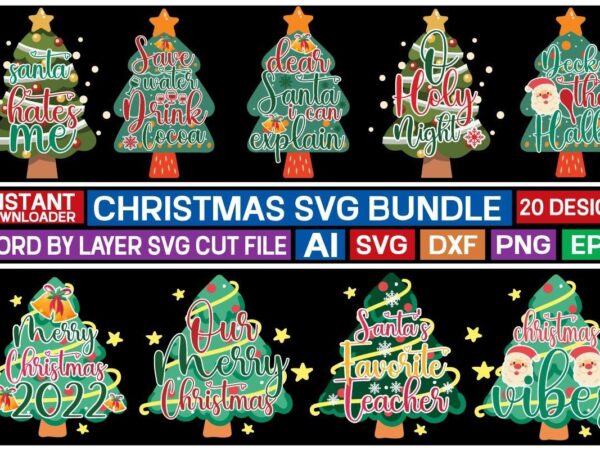 Christmas svg bundle vector t-shirt design,christmas svg bundle free christmas svg bundle christmas svg bundle website christmas svg bundle tree free christmas svg bundle uk christmas svg bundle usa christmas