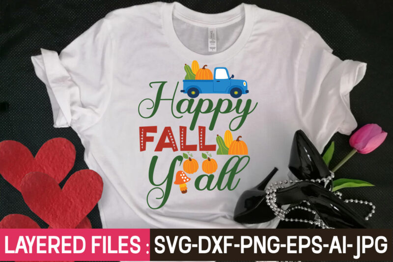 Fall svg bundle bundle , fall autumn mega svg bundle ,fall svg bundle , fall t-shirt design bundle , fall svg bundle quotes , funny fall svg bundle 20 design