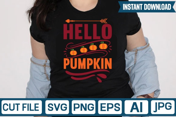 Fall svg bundle bundle , fall autumn mega svg bundle ,fall svg bundle , fall t-shirt design bundle , fall svg bundle quotes , funny fall svg bundle 20 design