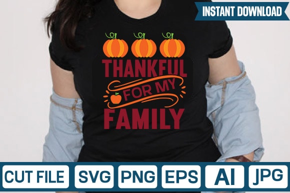 Fall svg bundle bundle , fall autumn mega svg bundle ,fall svg bundle , fall t-shirt design bundle , fall svg bundle quotes , funny fall svg bundle 20 design