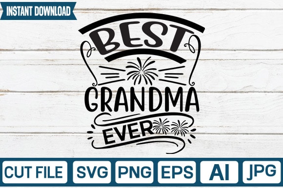 Grandma SVG bundle, grandma shirt SVG, blessed grandma SVG, grandma heart svg, mother's day svg, nana svg grandma svg bundle, grandma shirt svg, blessed grandma svg, grandparents svg, mom svg,