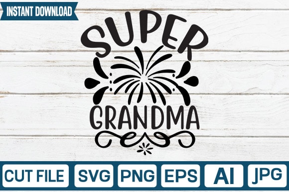 Grandma SVG bundle, grandma shirt SVG, blessed grandma SVG, grandma heart svg, mother's day svg, nana svg grandma svg bundle, grandma shirt svg, blessed grandma svg, grandparents svg, mom svg,