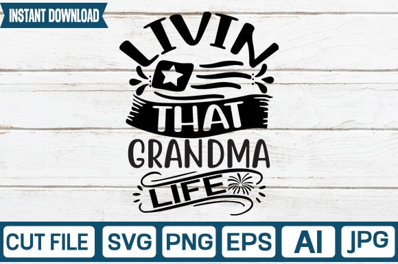 Grandma SVG bundle, grandma shirt SVG, blessed grandma SVG, grandma heart svg, mother's day svg, nana svg grandma svg bundle, grandma shirt svg, blessed grandma svg, grandparents svg, mom svg,