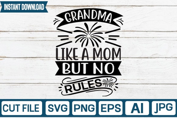 Grandma SVG bundle, grandma shirt SVG, blessed grandma SVG, grandma heart svg, mother's day svg, nana svg grandma svg bundle, grandma shirt svg, blessed grandma svg, grandparents svg, mom svg,