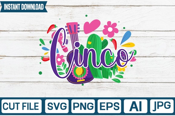 cinco de mayo svg bundle, cinco de mayo svg bundle and, cinco de mayo svg bundle translation, cinco de mayo svg bundle short, cinco de mayo svg bundle stamp, cinco