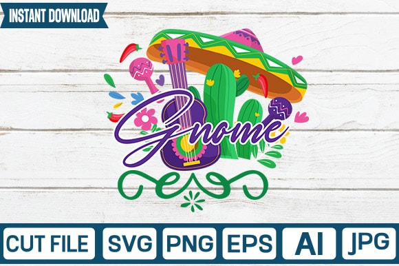 cinco de mayo svg bundle, cinco de mayo svg bundle and, cinco de mayo svg bundle translation, cinco de mayo svg bundle short, cinco de mayo svg bundle stamp, cinco