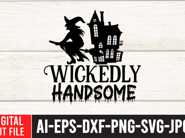 Wickedly handsome t-shirt design,halloween svg, dinosaur skeleton svg, spooky saurus rex svg, kids cut files, funny t-rex with pumpkin svg, dxf, eps, png, silhouette, cricut,halloween svg bundle, halloween clipart, halloween Wickedly handsome t-shirt design,halloween svg, dinosaur skeleton svg, spooky saurus rex svg, kids cut files, funny t-rex with pumpkin svg, dxf, eps, png, silhouette, cricut,halloween svg bundle, halloween clipart, halloween
