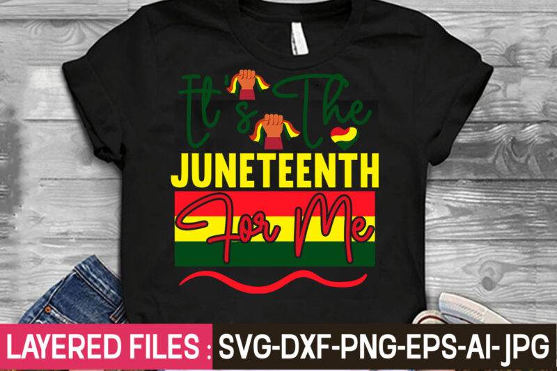 Juneteenth svg bundle svg, afro woman svg, black queen svg cut file silhouette, black history month svg cricut svg, dxf, png, svg cut,juneteethn bundle svg, juneteenth svg, black girl svg,