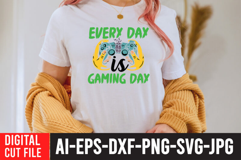 Gaming SVG Bundle , 20 Gaming Design ,Gaming mode on,eat sleep game repeat,eat sleep cheer repeat svg, t-shirt, t shirt design, design, eat sleep game repeat svg, gamer svg, game