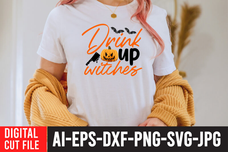 Halloween t-shirt bundle,homeschool svg bundle, Halloween svg bundle , good witch t-shirt design , boo! t-shirt design ,boo! svg cut file , halloween t shirt bundle, halloween t shirts bundle,