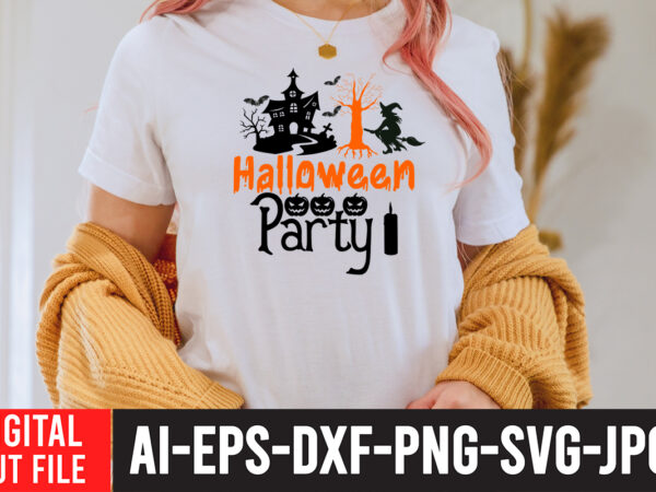 Halloween party svg design , bad witch sublimation design , witchy & wild svg cut file , halloween clipart, halloween svg files for cricut, halloween cut files,halloween bundle svg, halloween