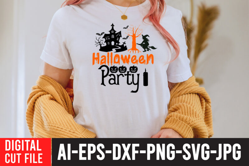 Halloween SVG Bundle , Good witch t-shirt design , boo! t-shirt design ,boo! svg cut file , halloween t shirt bundle, halloween t shirts bundle, halloween t shirt company bundle,