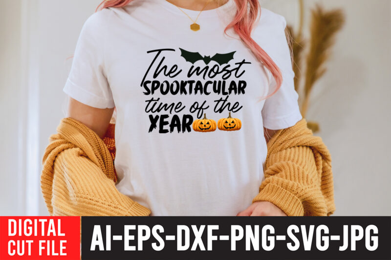 Halloween t-shirt bundle,homeschool svg bundle, Halloween svg bundle , good witch t-shirt design , boo! t-shirt design ,boo! svg cut file , halloween t shirt bundle, halloween t shirts bundle,