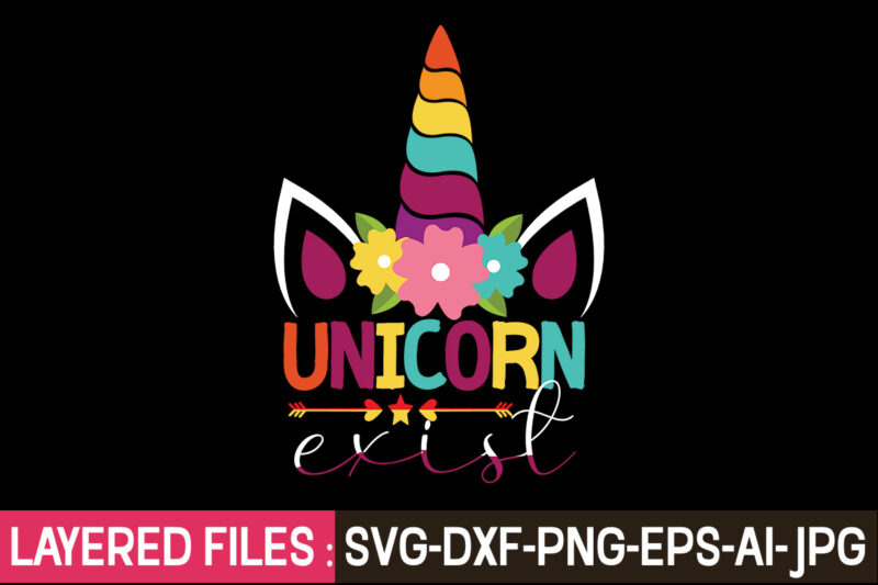 Unicorn Svg Bundle,unicorn bundle svg, bundle svg, unicorn horn, unicorn clipart, unicorn face svg,unicorn bundle svg, bundle svg, unicorn horn, unicorn clipart, unicorn face svg, unicorn svg file.,Unicorn SVG, Unicorn