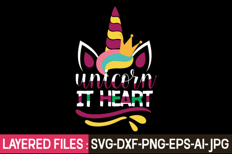 Unicorn Svg Bundle,unicorn bundle svg, bundle svg, unicorn horn, unicorn clipart, unicorn face svg,unicorn bundle svg, bundle svg, unicorn horn, unicorn clipart, unicorn face svg, unicorn svg file.,Unicorn SVG, Unicorn