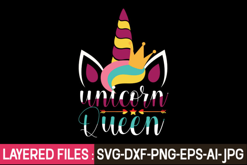 Unicorn Svg Bundle,unicorn bundle svg, bundle svg, unicorn horn, unicorn clipart, unicorn face svg,unicorn bundle svg, bundle svg, unicorn horn, unicorn clipart, unicorn face svg, unicorn svg file.,Unicorn SVG, Unicorn