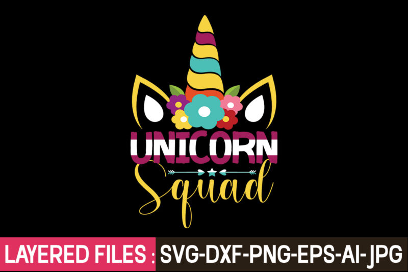 Unicorn Svg Bundle,unicorn bundle svg, bundle svg, unicorn horn, unicorn clipart, unicorn face svg,unicorn bundle svg, bundle svg, unicorn horn, unicorn clipart, unicorn face svg, unicorn svg file.,Unicorn SVG, Unicorn