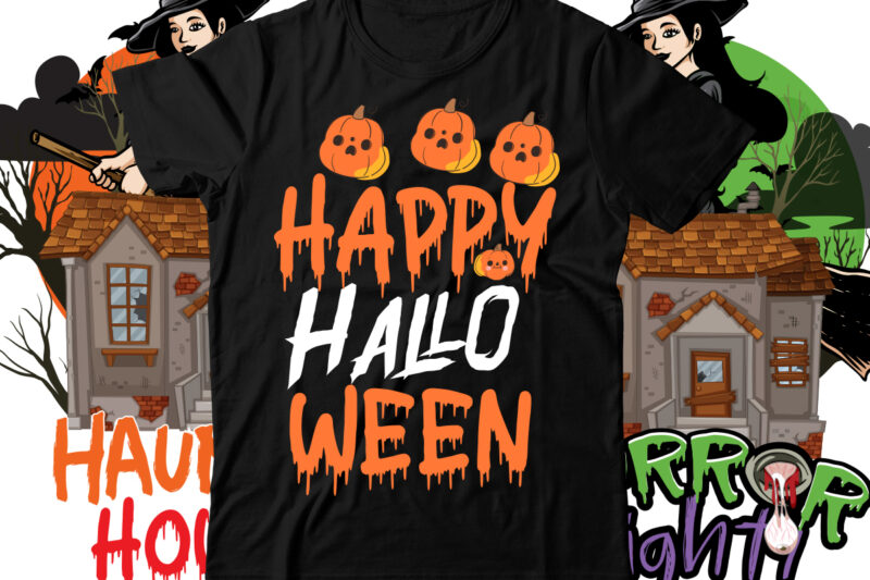 Halloween svg bundle , good witch t-shirt design , boo! t-shirt design ,boo! svg cut file , halloween t shirt bundle, halloween t shirts bundle, halloween t shirt company bundle,