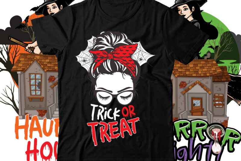 Halloween svg bundle , good witch t-shirt design , boo! t-shirt design ,boo! svg cut file , halloween t shirt bundle, halloween t shirts bundle, halloween t shirt company bundle,