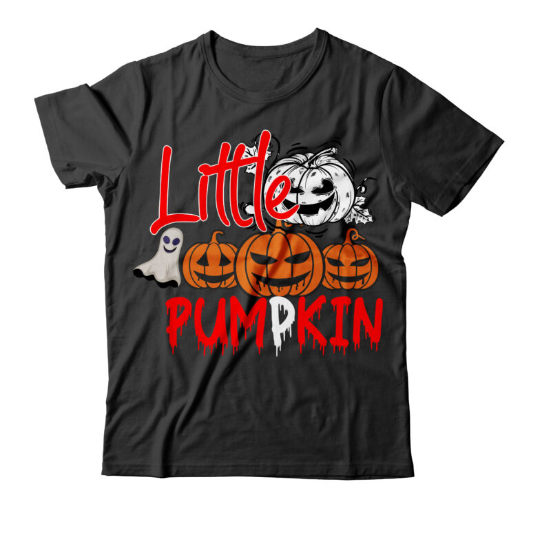 Halloween svg bundle , good witch t-shirt design , boo! t-shirt design ,boo! svg cut file , halloween t shirt bundle, halloween t shirts bundle, halloween t shirt company bundle,