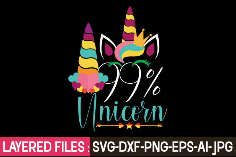 Unicorn svg bundle,unicorn bundle svg, bundle svg, unicorn horn, unicorn clipart, unicorn face svg,unicorn bundle svg, bundle svg, unicorn horn, unicorn clipart, unicorn face svg, unicorn svg file.,unicorn svg, unicorn