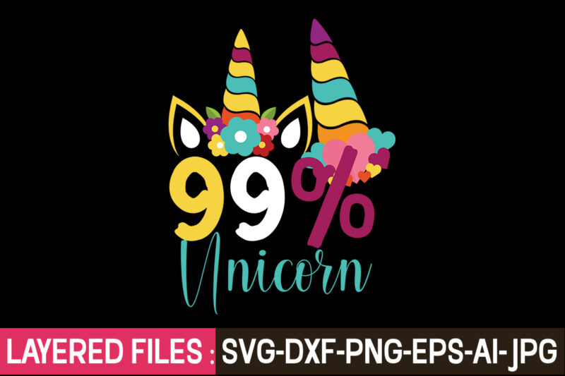 Unicorn svg bundle,unicorn bundle svg, bundle svg, unicorn horn, unicorn clipart, unicorn face svg,unicorn bundle svg, bundle svg, unicorn horn, unicorn clipart, unicorn face svg, unicorn svg file.,unicorn svg, unicorn