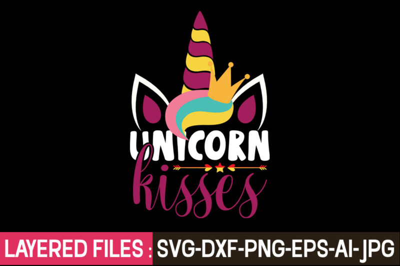 Unicorn svg bundle,unicorn bundle svg, bundle svg, unicorn horn, unicorn clipart, unicorn face svg,unicorn bundle svg, bundle svg, unicorn horn, unicorn clipart, unicorn face svg, unicorn svg file.,unicorn svg, unicorn