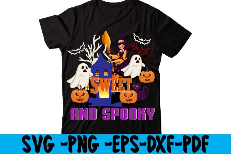 Halloween T-shirt Bundle,Homeschool svg bundle,thanksgiving svg bundle, autumn svg bundle, svg designs, homeschool bundle, homeschool svg bundle, quarantine svg, quarantine bundle, homeschool mom svg, dxf, png instant download, mom life