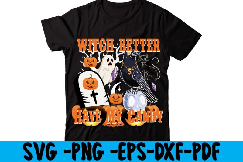 Halloween T-shirt Bundle,Homeschool svg bundle,thanksgiving svg bundle, autumn svg bundle, svg designs, homeschool bundle, homeschool svg bundle, quarantine svg, quarantine bundle, homeschool mom svg, dxf, png instant download, mom life