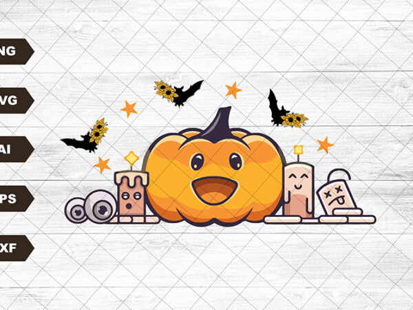 Groovy pumpkin svg-halloween sublimation digital design download-spooky season svg, spooky vibes svg, halloween girl svg, fall sublimation Groovy pumpkin svg-halloween sublimation digital design download-spooky season svg, spooky vibes svg, halloween girl svg, fall sublimation